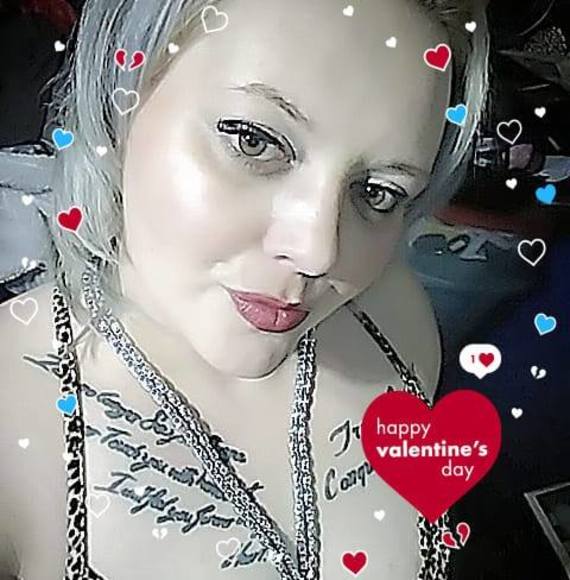 annabreneman